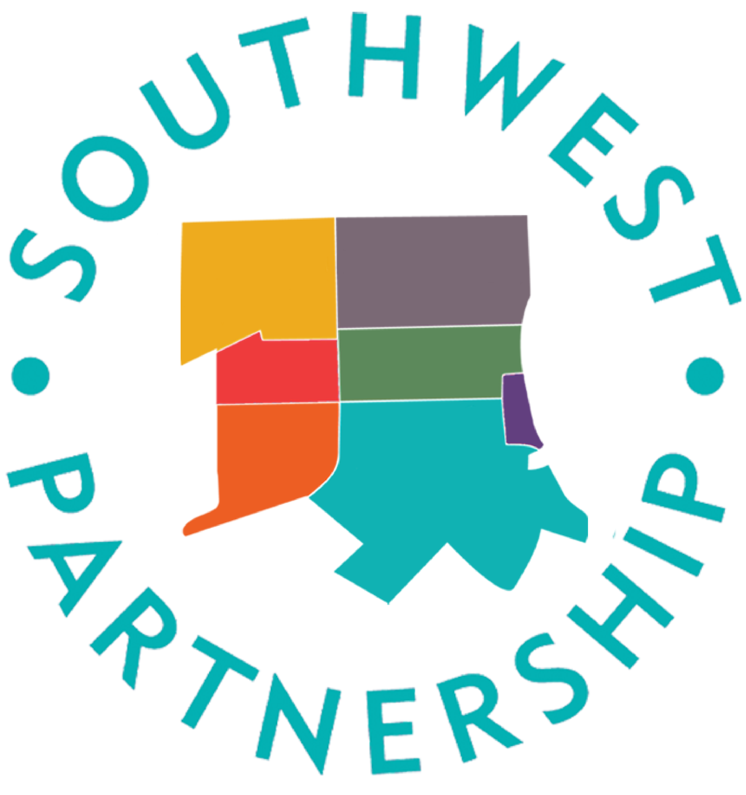 SWP Staff